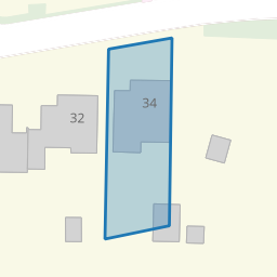 Perceel HHS00-C-3411