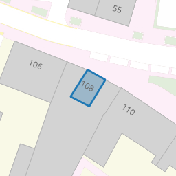 Perceel HHS00-C-3420