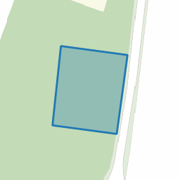 Perceel HHS00-C-3432