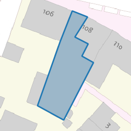 Perceel HHS00-C-3435