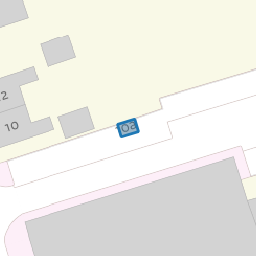 Perceel HHS00-C-3438