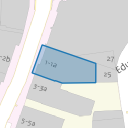 Perceel HHS00-C-3442