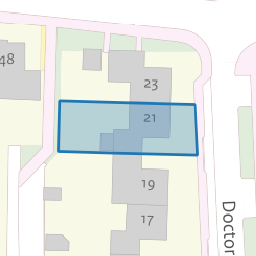 Perceel HHS00-C-3448