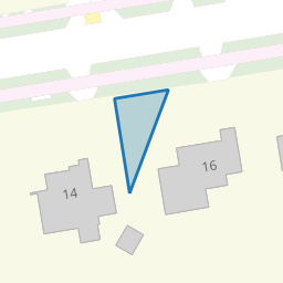 Perceel HHS00-C-3462