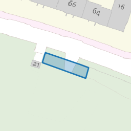 Perceel HHS00-C-3467