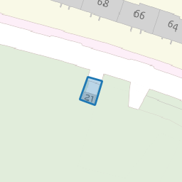 Perceel HHS00-C-3468