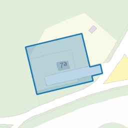 Perceel HHS00-C-3469