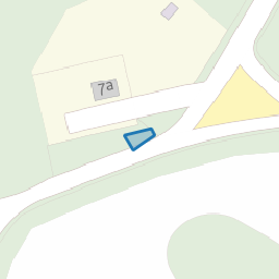 Perceel HHS00-C-3470