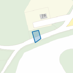 Perceel HHS00-C-3471