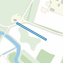 Perceel HHS00-C-3474