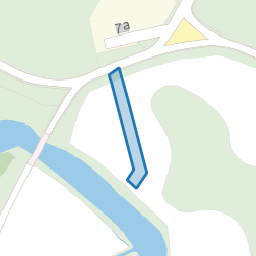 Perceel HHS00-C-3475