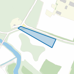 Perceel HHS00-C-3476