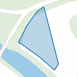 Perceel HHS00-C-3478