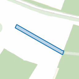 Perceel HHS00-C-3479