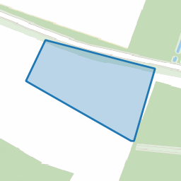 Perceel HHS00-C-3480