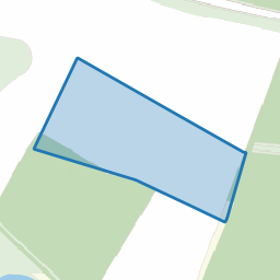 Perceel HHS00-C-3481