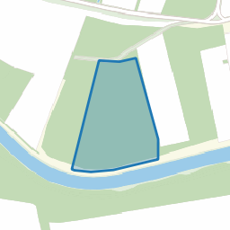 Perceel HHS00-C-3484