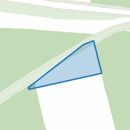 Perceel HHS00-C-3486