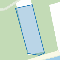 Perceel HHS00-C-3487