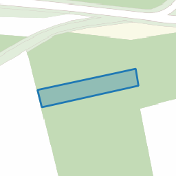 Perceel HHS00-C-3490