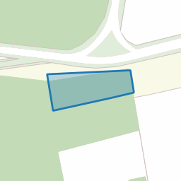 Perceel HHS00-C-3491