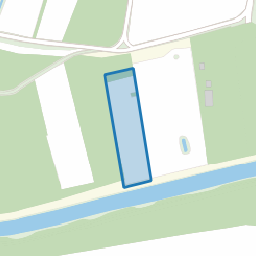 Perceel HHS00-C-3492