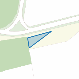 Perceel HHS00-C-3494