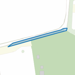 Perceel HHS00-C-3498