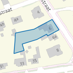 Perceel HHS00-C-3517