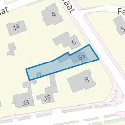 Perceel HHS00-C-3518