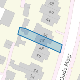 Perceel HHS00-C-3530