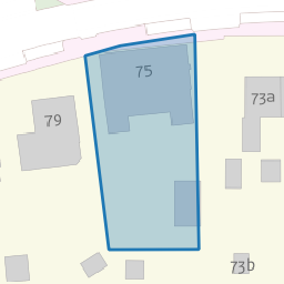 Perceel HHS00-C-3568