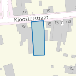 Perceel HHS00-C-3577