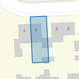 Perceel HHS00-C-3595