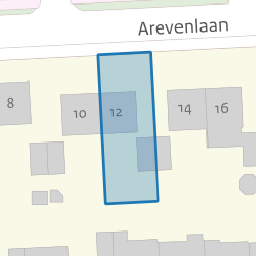 Perceel HHS00-C-3599