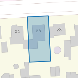 Perceel HHS00-C-3606