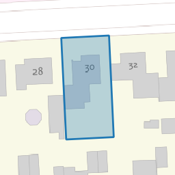 Perceel HHS00-C-3608