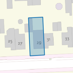 Perceel HHS00-C-3626