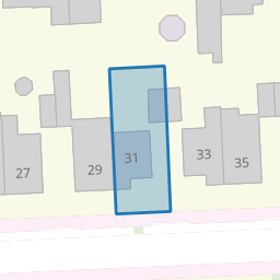 Perceel HHS00-C-3627