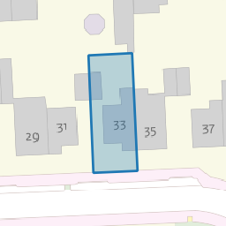 Perceel HHS00-C-3628