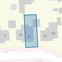 Perceel HHS00-C-3629