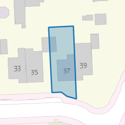 Perceel HHS00-C-3630