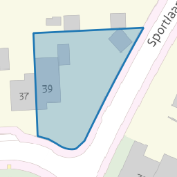 Perceel HHS00-C-3631