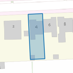 Perceel HHS00-C-3633