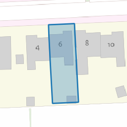 Perceel HHS00-C-3634