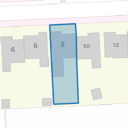 Perceel HHS00-C-3635