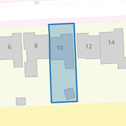 Perceel HHS00-C-3636