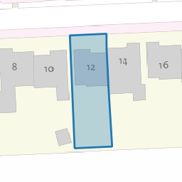 Perceel HHS00-C-3637