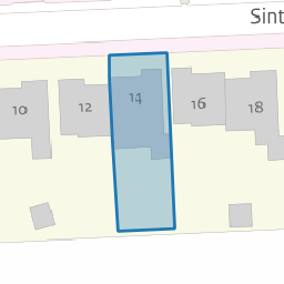 Perceel HHS00-C-3638