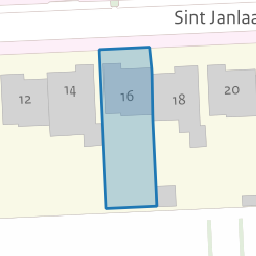 Perceel HHS00-C-3639